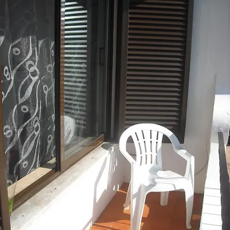 Pateo Albufeira