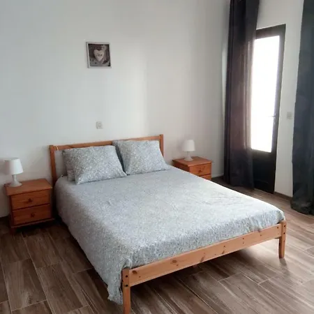 Pateo * Албуфейра
